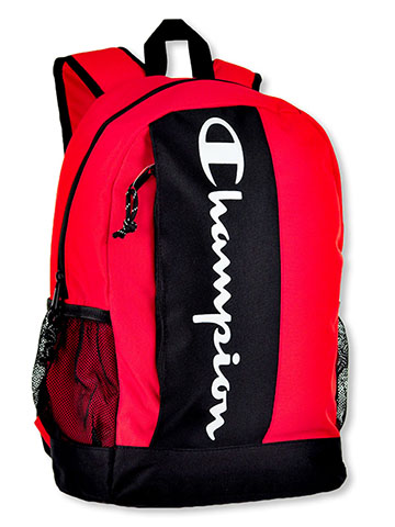 girls backpack clearance