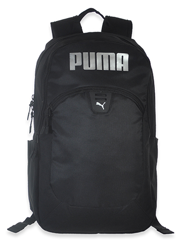 Puma Boys' Rally Backpack - CookiesKids.com