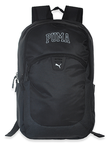 Puma Boys' Varsity Rally Backpack - CookiesKids.com