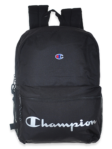 Champion Boys' Youthquake Backpack - CookiesKids.com