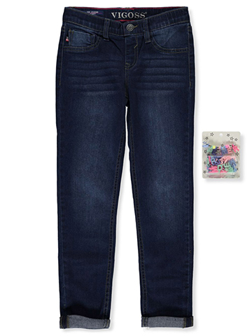 zara green bomber jacket