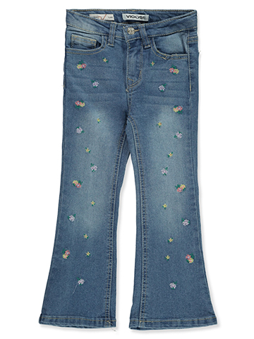 Vigoss Jeans at Cookie s Kids