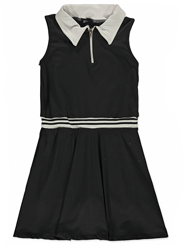 Girls Hearts Girls' Active Skort Sets - CookiesKids.com