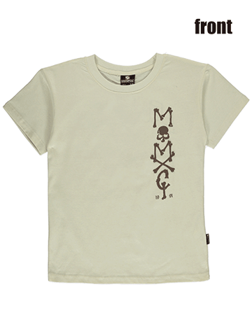 Southpole Boys' Legends T-Shirt - CookiesKids.com