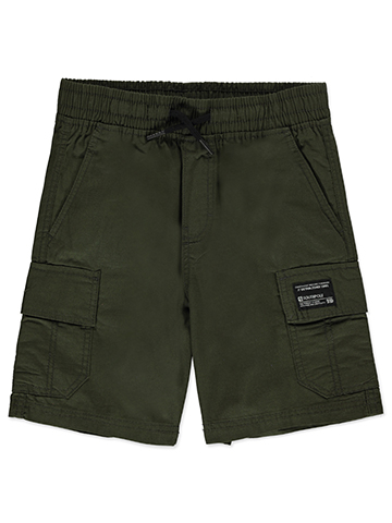 Southpole Cargo Shorts - CookiesKids.com