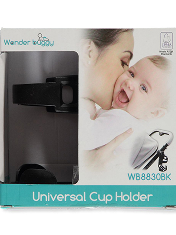 cookies store strollers