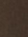 (Brown)