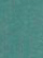 (Teal)