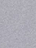 (Medium Heather Gray)