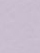 (Purple)