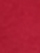 Ruby Red