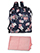 Coral/Multi