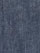 (Denim Blue)
