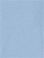 (Blue)