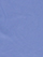 (Blue)
