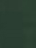(Green)