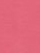 (Fuchsia)
