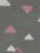 (Pink)