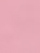 (Pink)