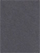 (Charcoal Gray)