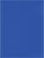 (Blue/Black)