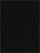 (Black)