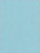 (Blue/Multi)