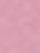 (Pink)
