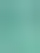 (Green/Multi)