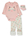 (Pink)
