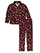 Red/Multi