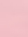 (Pink/Multi)
