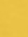 Black/Yellow