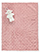 (Pink)