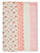 (White)
