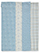 (Blue/Multi)