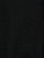 (Black)