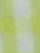 (Green/Blue)