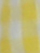 (Yellow/Pink)