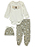 White/Multi