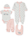 (Coral/Multi)