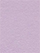 (Purple/Multi)