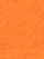Orange/Multi