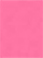 (Hot Pink Multi)