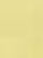 Yellow/Pink