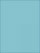 (Aqua/Multi)