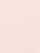 Ballet Pink