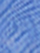 Blue/Multi