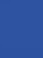 (Blue)