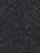 (Black)